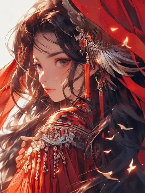 小丑