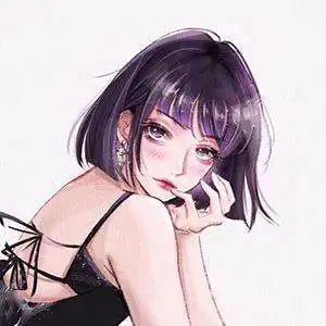 悬疑控